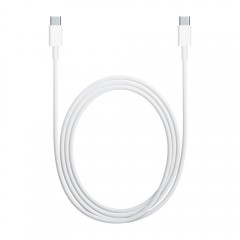 Кабель Apple USB-C Charge Cable (2m) Кабель Apple USB-C Charge Cable (2m)