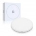 Бездротовий зарядний пристрій Xiaomi Wireless Charge White  Бездротові зарядки
   1 