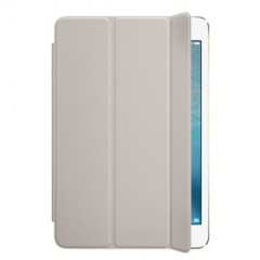 Чохол Smart Case iPad New 9.7 Stone Чохол Smart Case iPad New 9.7 Stone
