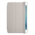 Чохол Smart Case iPad New 9.7 Stone  Чохли для iPad
   1 