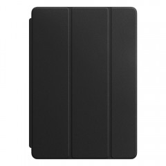 Чохол Smart Case iPad Pro 11 Black Чохол Smart Case iPad Pro 11 Black