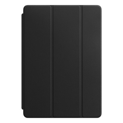 Чохол Smart Case for iPad 2/3/4 Black  Чохли для iPad
