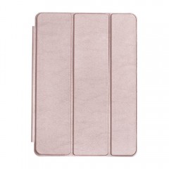 Чохол Smart Case iPad New 9.7 Rose Gold Чохол Smart Case iPad New 9.7 Rose Gold