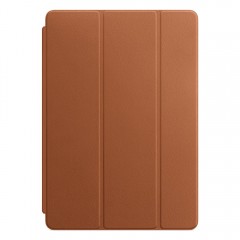 Чохол Smart Case for iPad 2/3/4 Brown