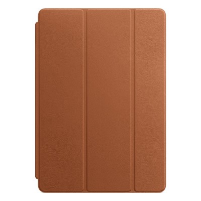 Чохол Smart Case for iPad 2/3/4 Brown  Чохли для iPad
