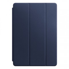 Чохол Smart Case iPad Pro 11 Midnight Blue Чохол Smart Case iPad Pro 11 Midnight Blue
