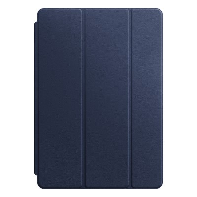 Чохол Smart Case iPad Pro 11 Midnight Blue  Чохли для iPad

