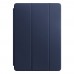 Чохол Smart Case iPad Pro 11 Midnight Blue  Чохли для iPad
   2 