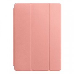 Чохол Smart Case iPad Pro 11 Pink Чохол Smart Case iPad Pro 11 Pink