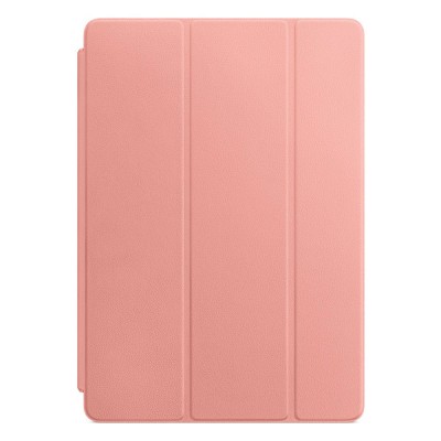 Чохол Smart Case iPad Pro 11 Pink  Чохли для iPad
