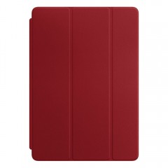 Чохол Smart Case iPad Pro 11 Red Чохол Smart Case iPad Pro 11 Red
