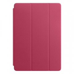 Чохол Smart Case iPad Pro 11 Rose Red Чохол Smart Case iPad Pro 11 Rose Red