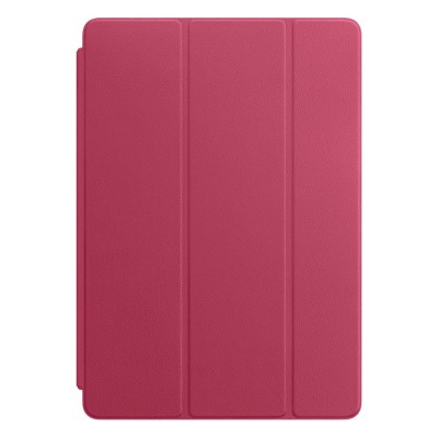 Чохол Smart Case iPad Pro 11 Rose Red  Чохли для iPad
