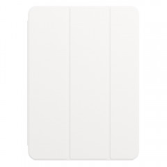 Чохол Smart Case iPad Pro 11 White Чохол Smart Case iPad Pro 11 White