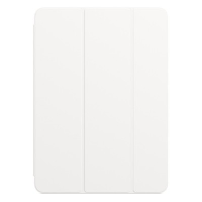 Чохол Smart Case iPad New 9.7 White  Чохли для iPad
