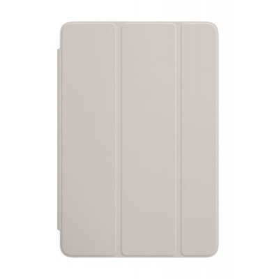 Чохол Smart Case iPad New 9.7 Stone  Чохли для iPad
   1 