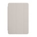 Чохол Smart Case iPad New 9.7 Stone  Чохли для iPad
   1 