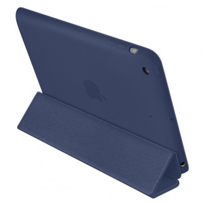 Чохол Smart Case iPad Air 2 Midnight Blue  Чохли для iPad
   2 