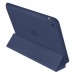Чохол Smart Case iPad Air 2 Midnight Blue  Чохли для iPad
   2 