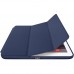 Чохол Smart Case iPad Air 2 Midnight Blue  Чохли для iPad
   5 