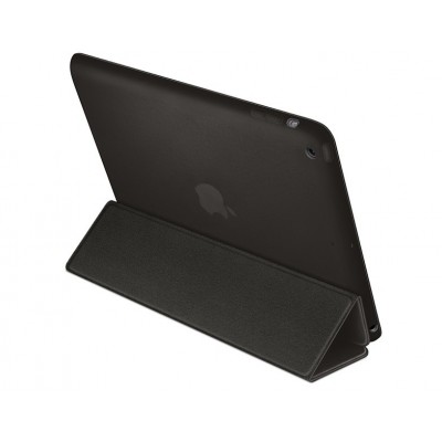 Чехол Smart Case iPad Air 2 Black  Чехлы для iPad   3 