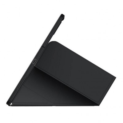 Чохол Baseus Minimalist Series Protective Case for iPad Pro 11 (2018-2022) Cluster Black  Чохли для iPad
   1 