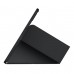 Чохол Baseus Minimalist Series Protective Case for iPad Pro 11 (2018-2022) Cluster Black  Чохли для iPad
   1 