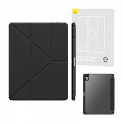 Чохол Baseus Minimalist Series Protective Case for iPad Air 4/Air 5 10.9 Cluster Black