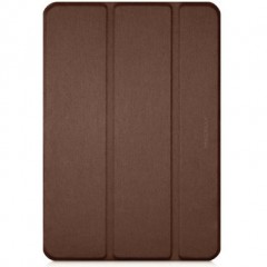 Чохол Smart Case for iPad 10.2 Brown Чохол Smart Case for iPad 10.2 Brown