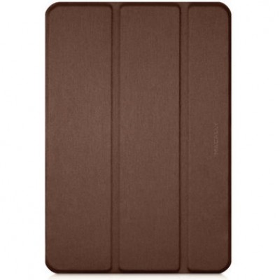 Чохол Smart Case for iPad 10.2 Brown  Чохли для iPad
