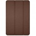 Чохол Smart Case for iPad 10.2 Brown  Чохли для iPad
   4 