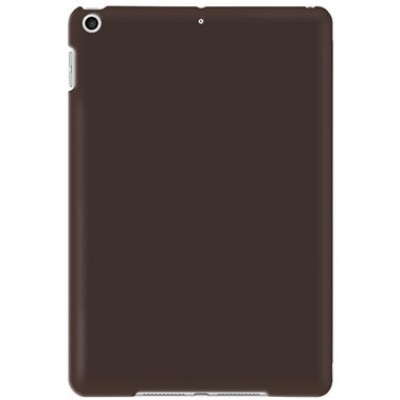 Чохол Smart Case for iPad 10.2 Brown  Чохли для iPad
   4 