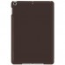 Чохол Smart Case for iPad 10.2 Brown  Чохли для iPad
   4 
