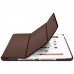 Чохол Smart Case for iPad 10.2 Brown  Чохли для iPad
   2 