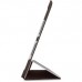 Чохол Smart Case for iPad 10.2 Brown  Чохли для iPad
   3 