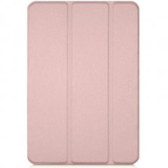 Чохол Smart Case for iPad 10.2 Pink Чохол Smart Case for iPad 10.2 Pink
