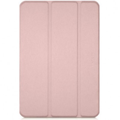 Чохол Smart Case for iPad 10.2 Pink  Чохли для iPad
