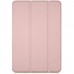 Чохол Smart Case for iPad 10.2 Pink  Чохли для iPad
   3 