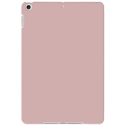 Чохол Smart Case for iPad 10.2 Pink  Чохли для iPad
   3 