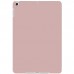 Чохол Smart Case for iPad 10.2 Pink  Чохли для iPad
   3 
