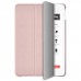 Чохол Smart Case for iPad 10.2 Pink  Чохли для iPad
   1 