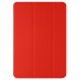 Чохол Macally Protective Case and Stand For iPad mini (2019) Red  Чохли для iPad
   1 