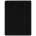 Чохол Macally Protective Case and Stand For iPad Pro 11 (2018) Black  Чохли для iPad
   3 