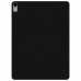 Чохол Macally Protective Case and Stand For iPad Pro 11 (2018) Black  Чохли для iPad
   2 