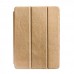 Чохол Smart Case iPad New 9.7 Gold  Чохли для iPad
   1 