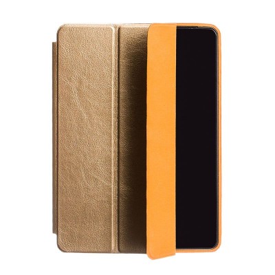 Чохол Smart Case iPad New 9.7 Gold  Чохли для iPad
   1 