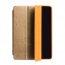 Чохол Smart Case iPad New 9.7 Gold  Чохли для iPad
   1 