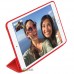 Чохол Smart Case iPad Pro 9.7 Red  Чохли для iPad
   2 