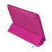 Чохол Smart Case iPad Pro 9.7 Pink  Чохли для iPad
   3 