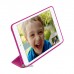 Чохол Smart Case iPad Air 2 Pink  Чохли для iPad
   3 